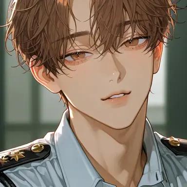 Profile image of 司