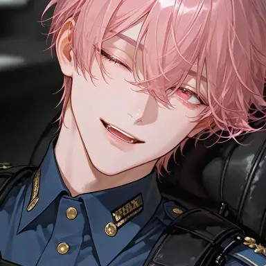 Profile image of 李桜