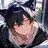 にゃお