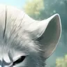 Profile image of はめにてじしめ