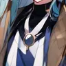 Profile image of む