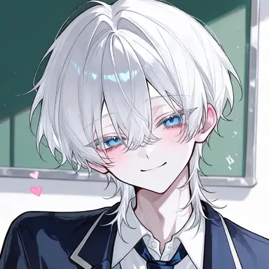 Profile image of 天音