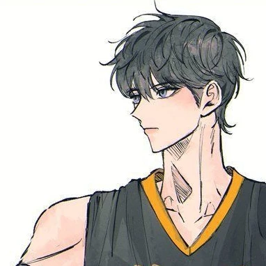 전도진