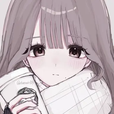 Profile image of ゆり