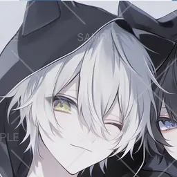 Profile image of りくと