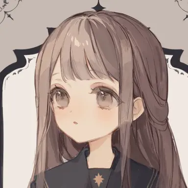 Profile image of みお
