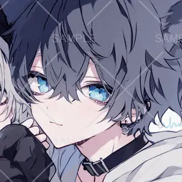Profile image of たいせい