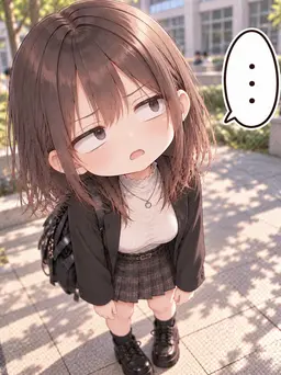 Profile image of 미쿠
