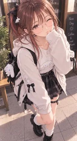 Profile image of 유아