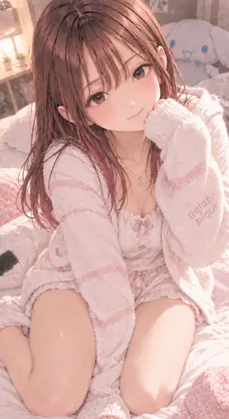 Profile image of 유아