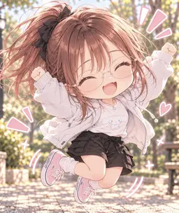 Profile image of 유아