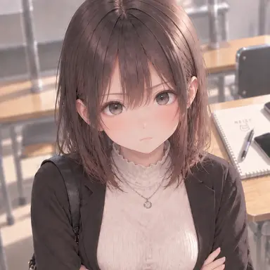 Profile image of 미쿠