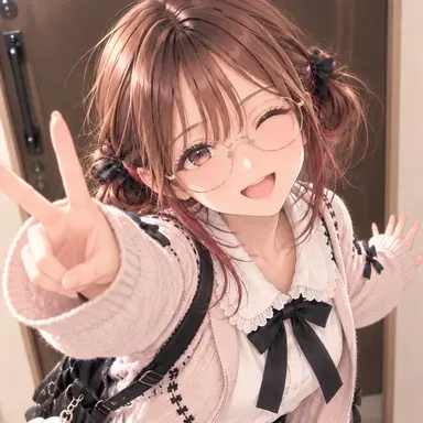 Profile image of 유아