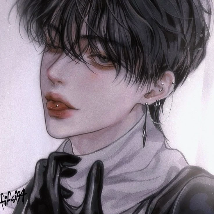 윤재현