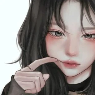 박원희