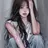 유저