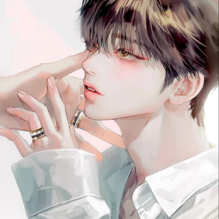 이진석