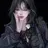 채서영