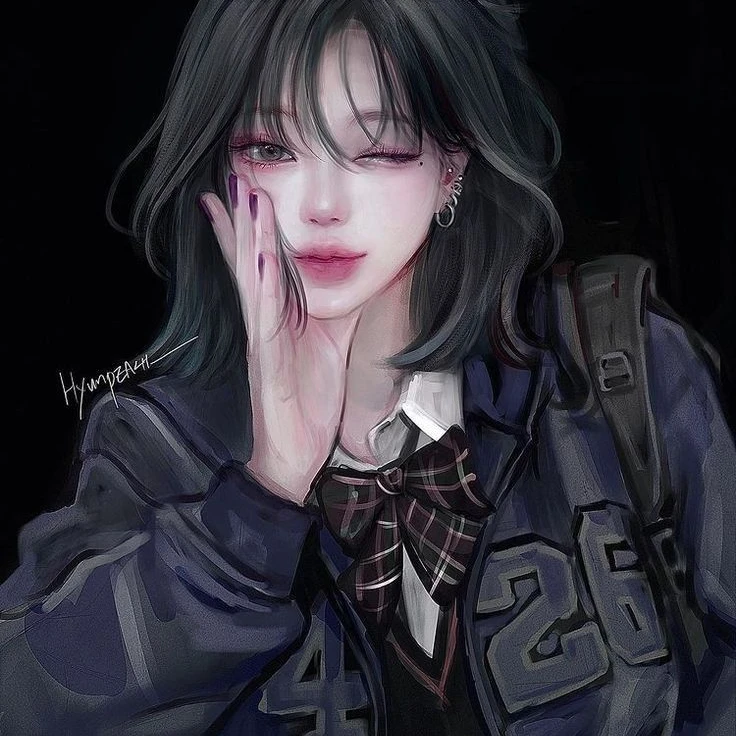 채서영