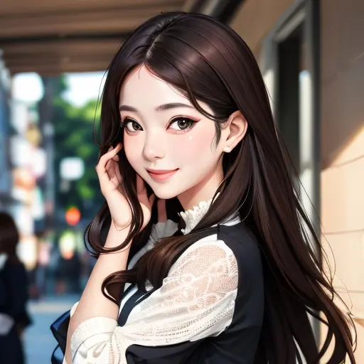 MightyRupee9745의 우아리