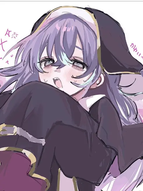 k1ll_의 あなただけの旦那さん♡