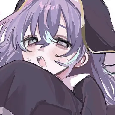 Profile image of ショウ