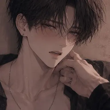 Profile image of 宙