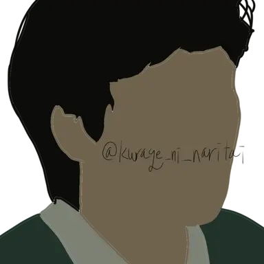 Profile image of 한경수