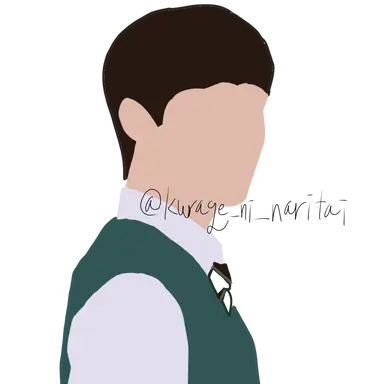 Profile image of 이청산