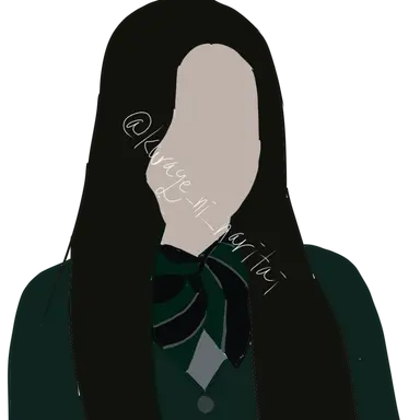 Profile image of 최남라