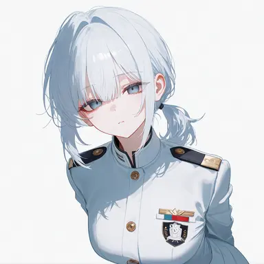 Profile image of 에리아