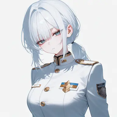 Profile image of 에리아