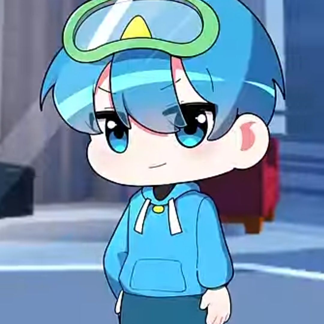님이 10b여친 대표 이미지