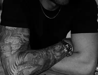 Profile image of Adrian