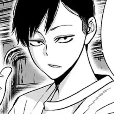 Profile image of 並木度馨