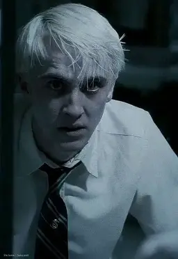 Profile image of Draco