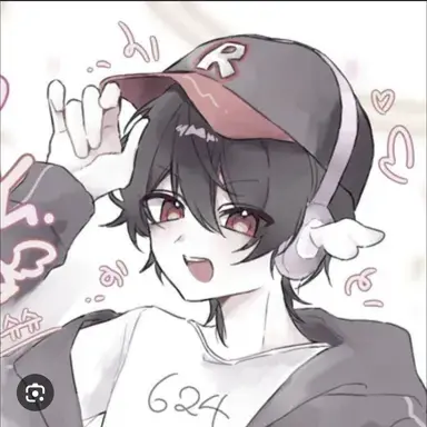 Profile image of 유기사