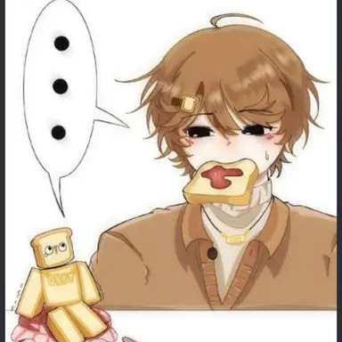 Profile image of 준브레드