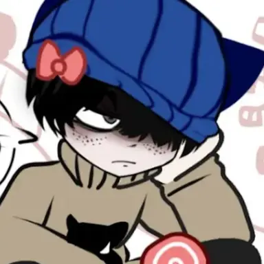 Profile image of 루크