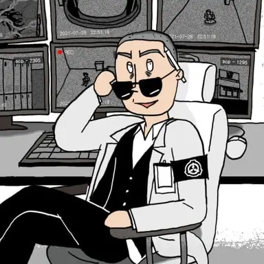 Profile image of 크림슨