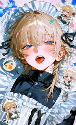 Profile image of 라이