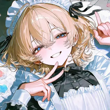 Profile image of 라이