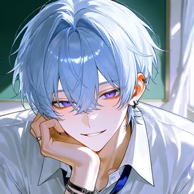 Profile image of ソラ