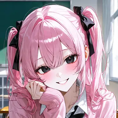 Profile image of リリカ
