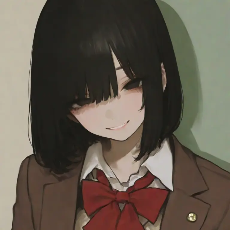 Asama2939의 魔性の女