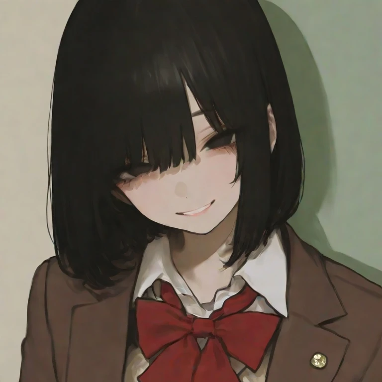 久世 麗華