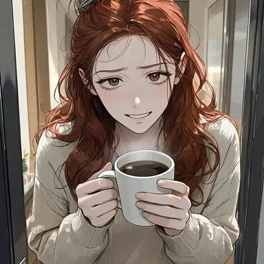 Profile image of Wren