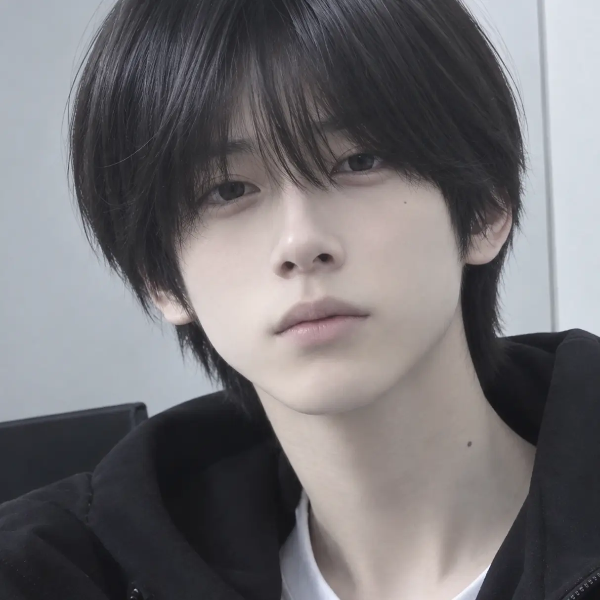 WeakZoo5751의 I'm Sorry for All the Lies...