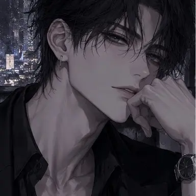 Profile image of 咲夜