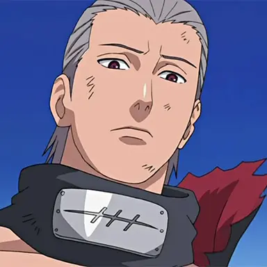 Profile image of 飛段